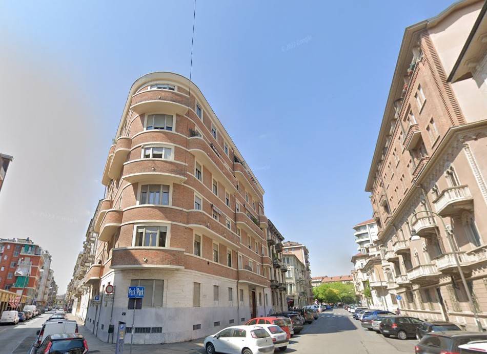 immagine annuncio 1 di 3