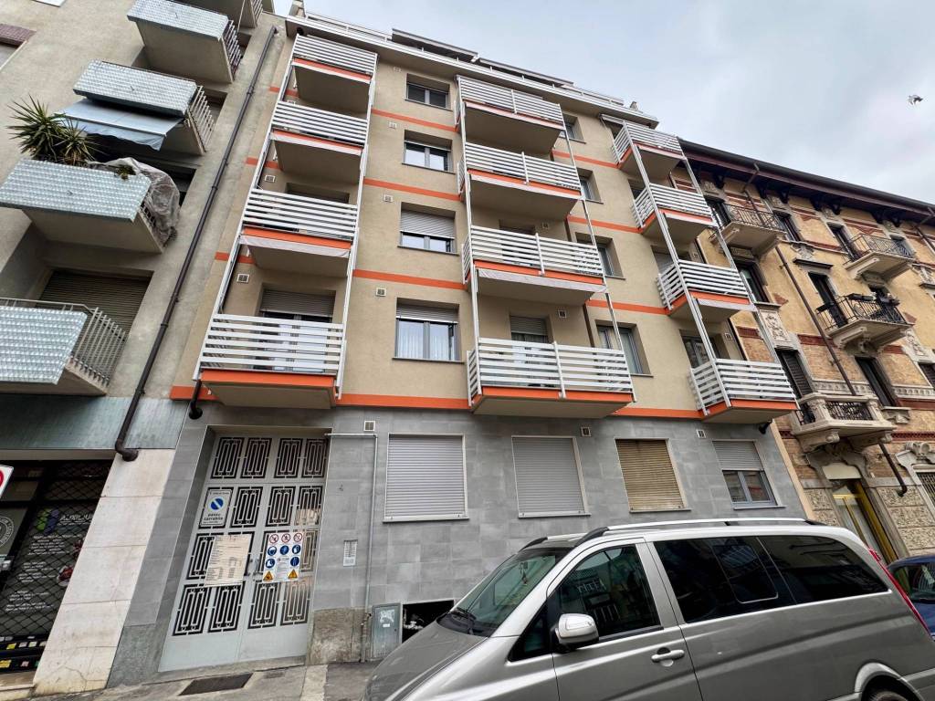 immagine annuncio 1 di 5