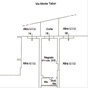 immagine annuncio 1 di 3