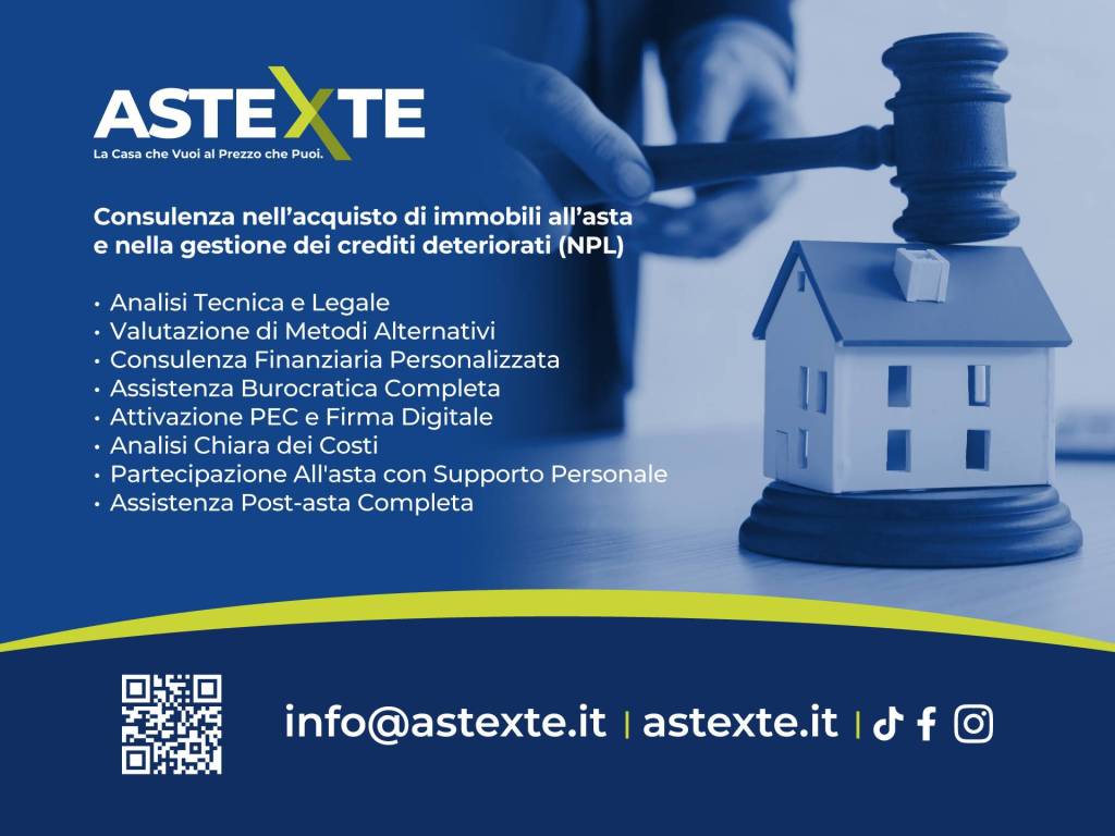 immagine annuncio 3 di 5