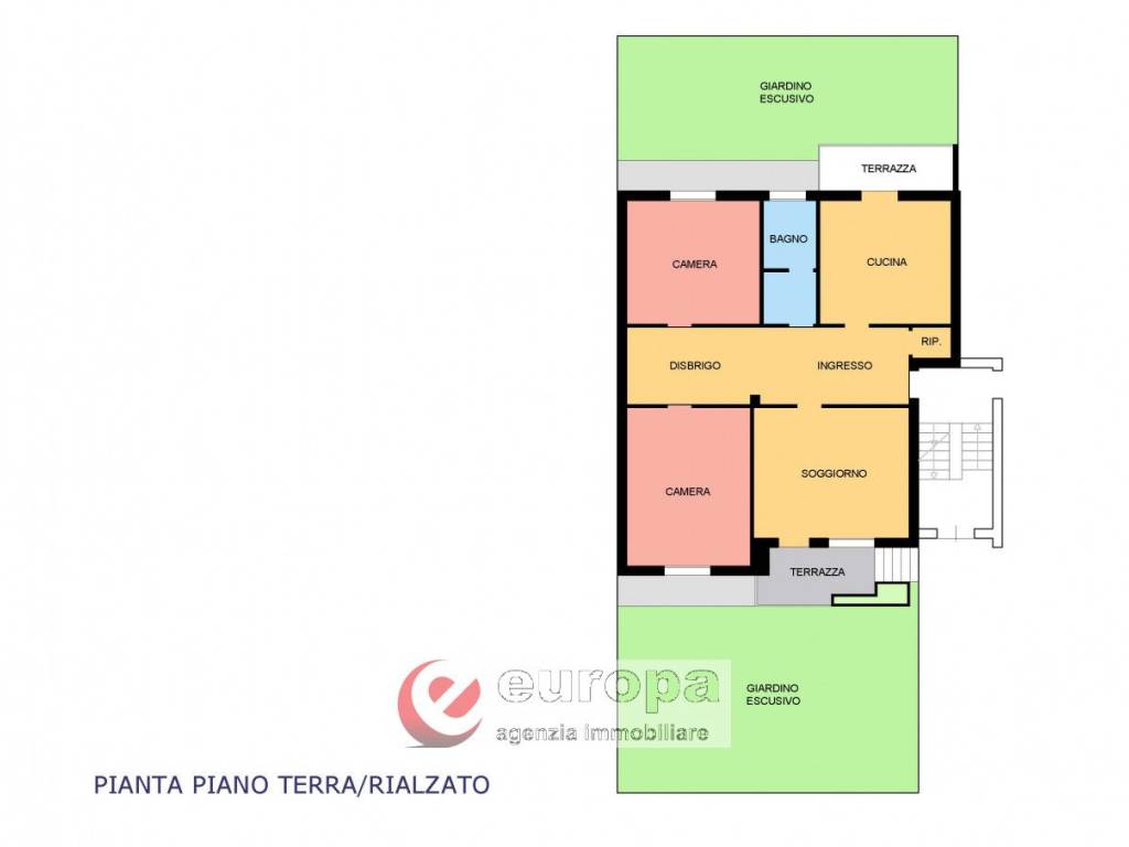 immagine annuncio 2 di 5