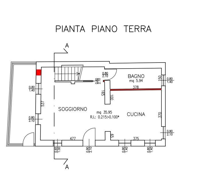 immagine annuncio 1 di 5