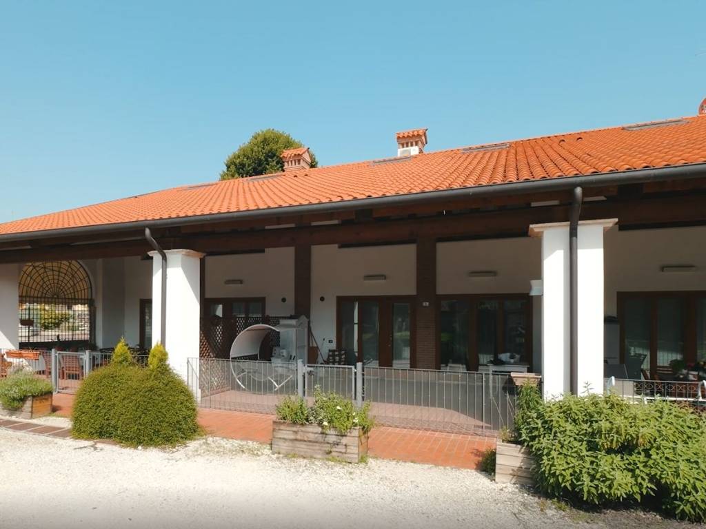 immagine annuncio 2 di 4