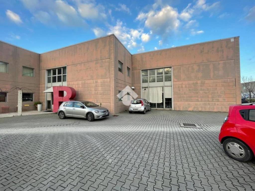 immagine annuncio 2 di 5