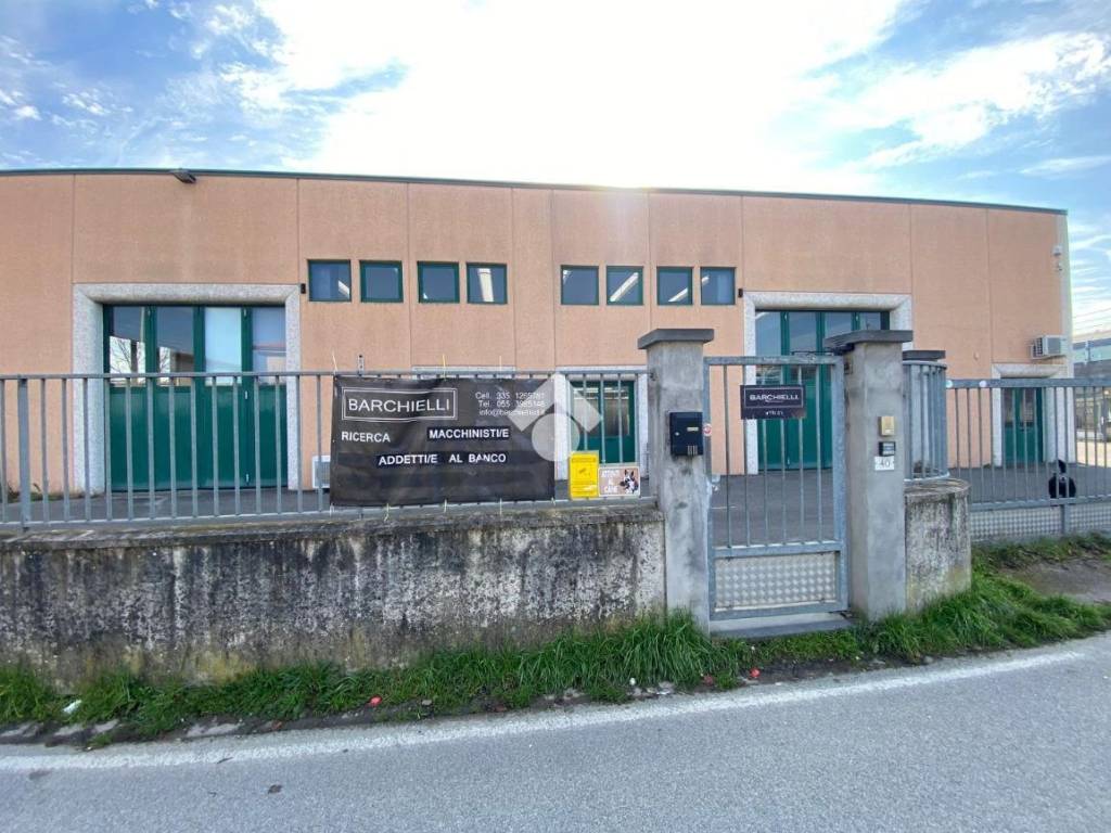 immagine annuncio 3 di 5