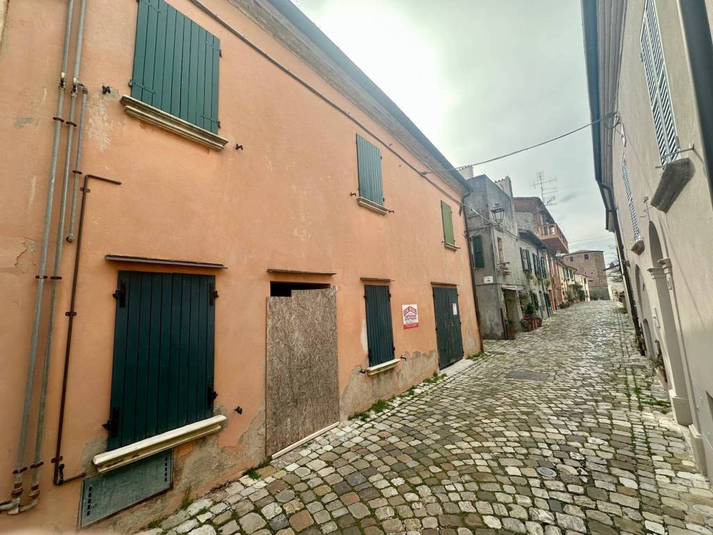 immagine annuncio 1 di 3