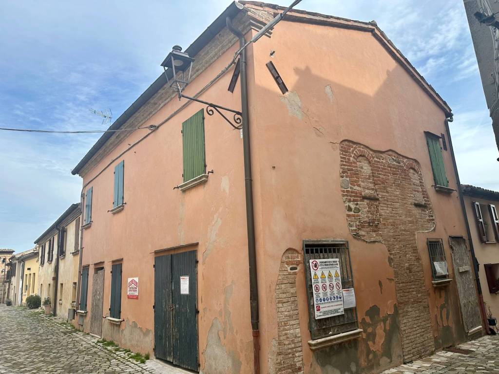 immagine annuncio 2 di 3