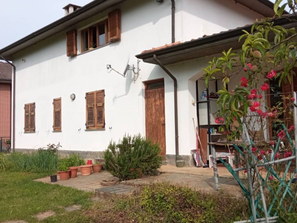 immagine annuncio 2 di 4