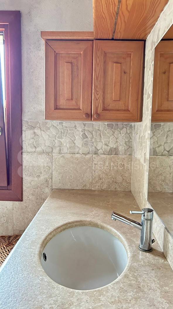 Rustico AZIENDA AGRICOLA CON VISTA MARE - Currighena Alta, snc, Santa Teresa Gallura - Photo 29