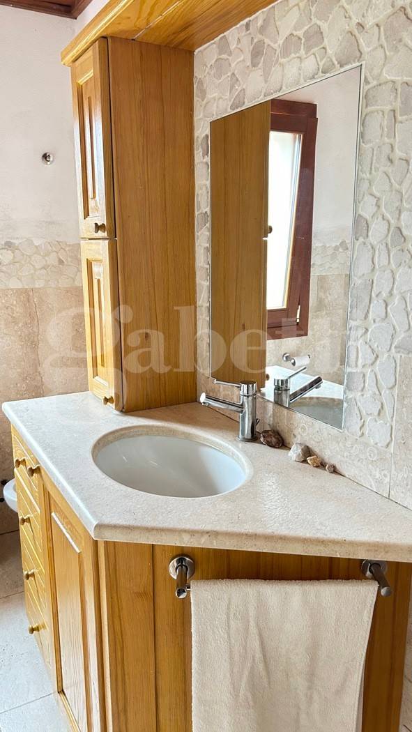 Rustico AZIENDA AGRICOLA CON VISTA MARE - Currighena Alta, snc, Santa Teresa Gallura - Photo 31