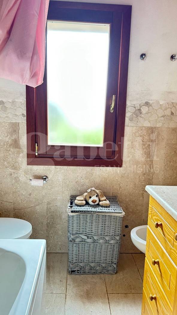 Rustico AZIENDA AGRICOLA CON VISTA MARE - Currighena Alta, snc, Santa Teresa Gallura - Photo 32