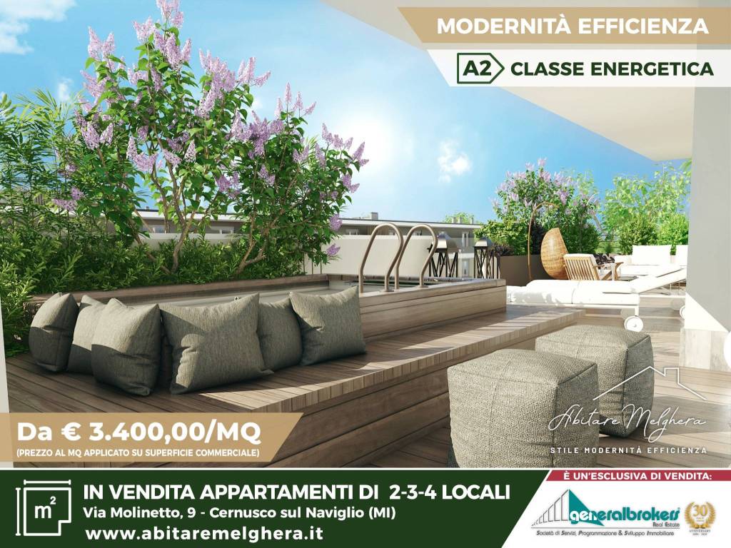 immagine annuncio 3 di 5