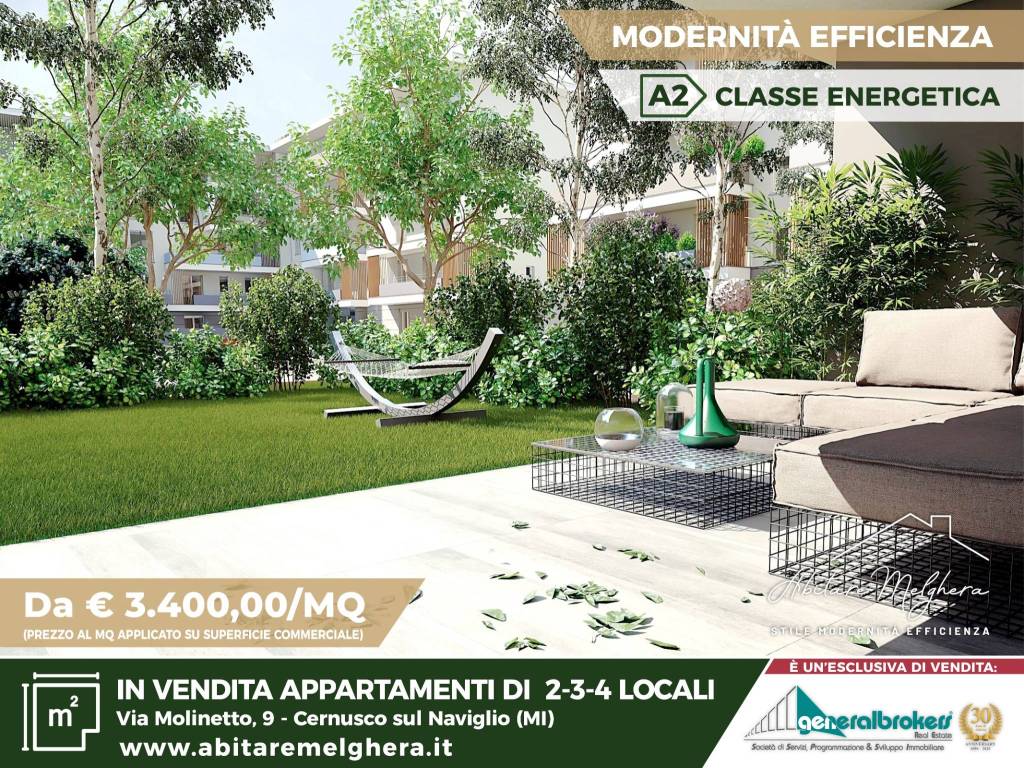 immagine annuncio 1 di 5