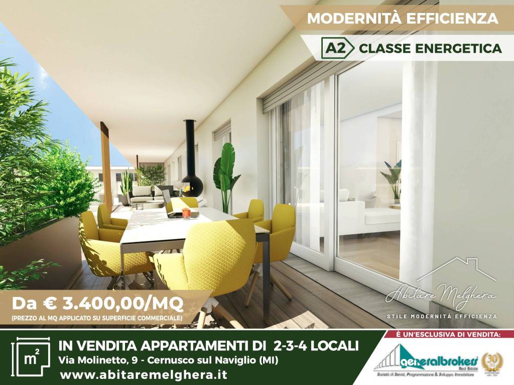 immagine annuncio 3 di 5
