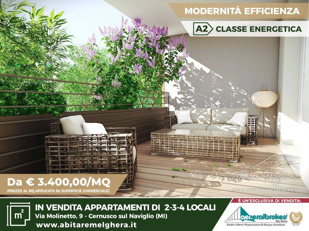 immagine annuncio 3 di 5