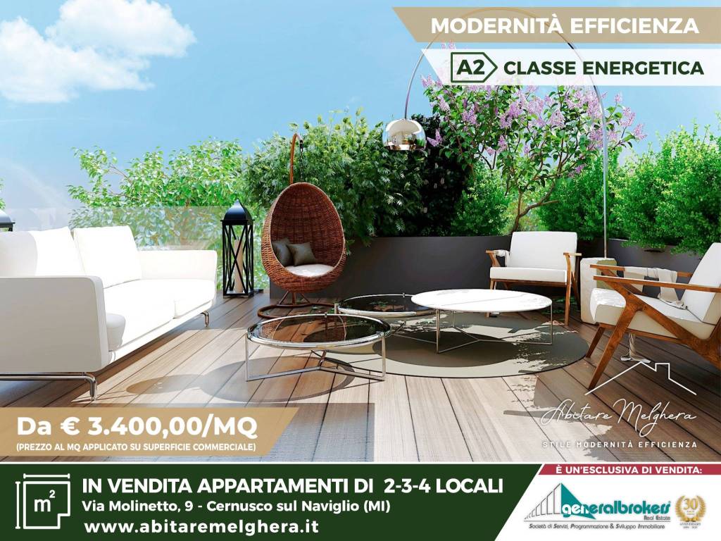 immagine annuncio 2 di 5