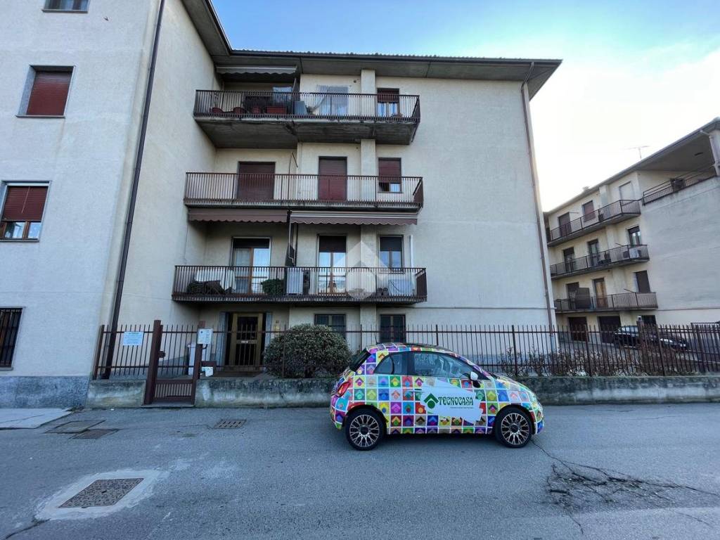 immagine annuncio 2 di 5