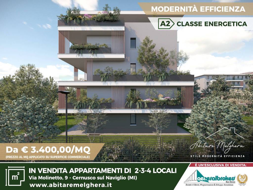 immagine annuncio 3 di 5