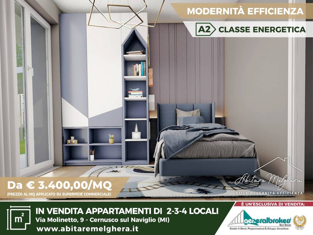 immagine annuncio 3 di 5