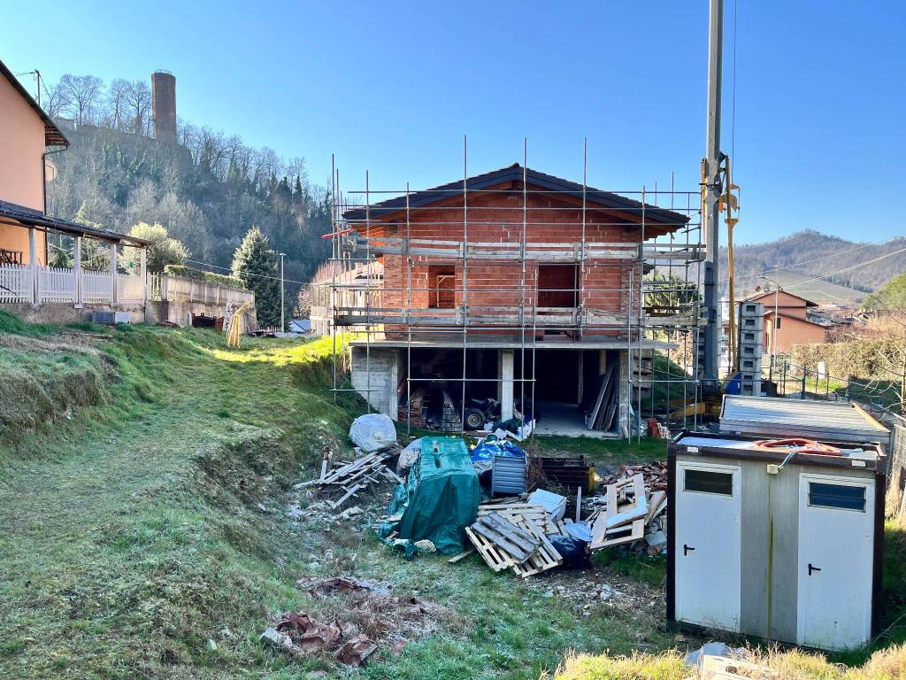 immagine annuncio 2 di 5