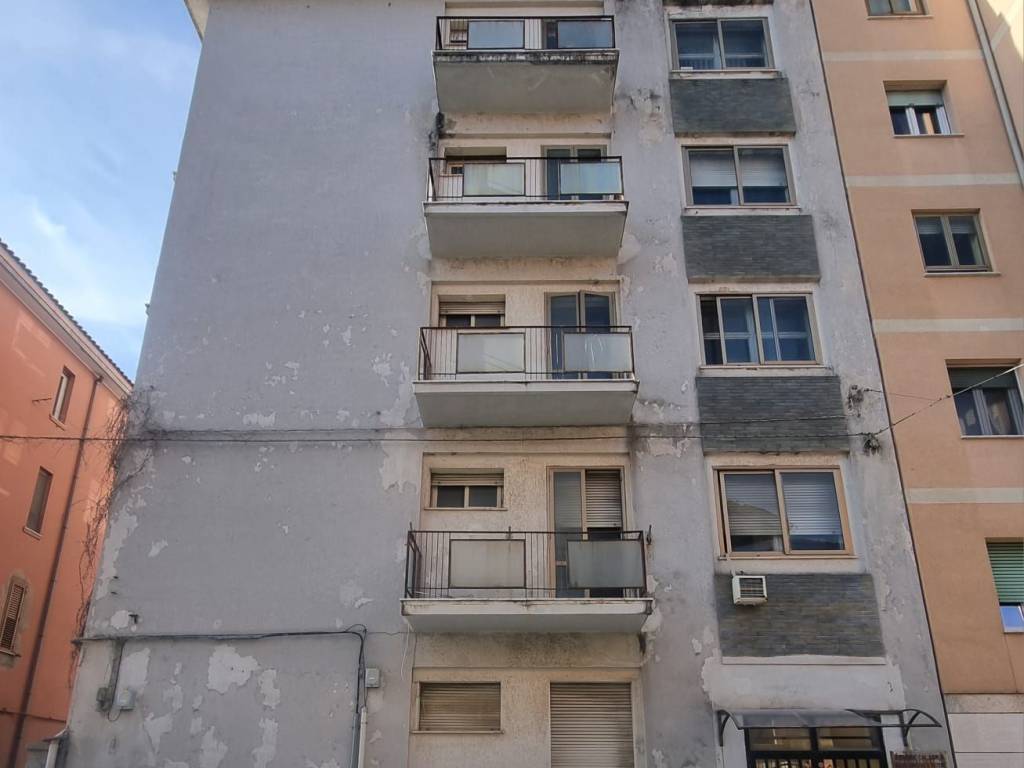 immagine annuncio 1 di 2