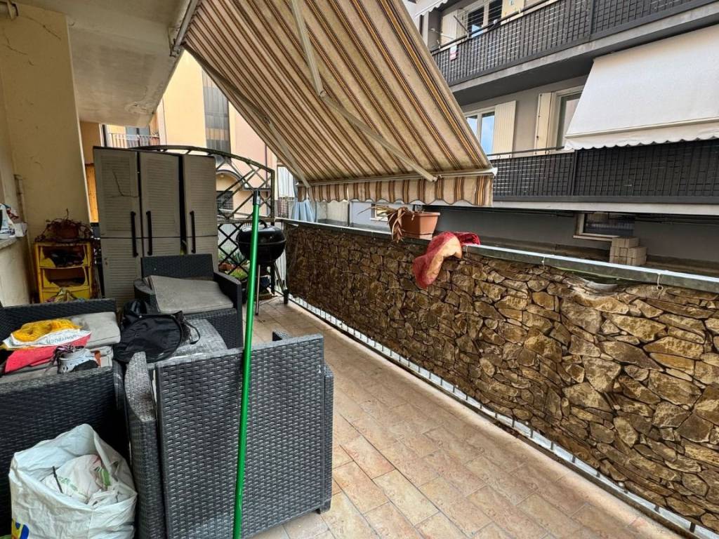 immagine annuncio 2 di 3