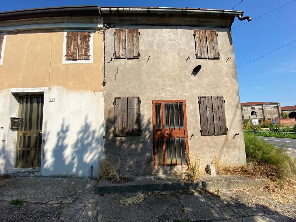 immagine annuncio 1 di 4