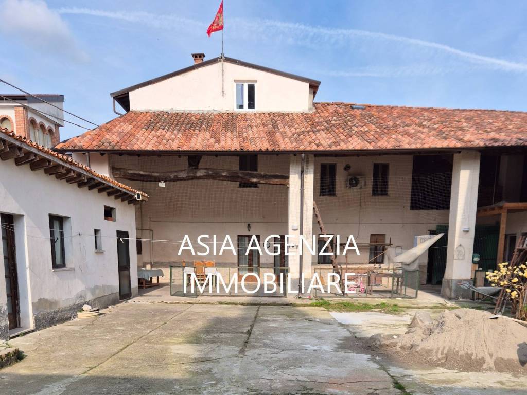 immagine annuncio 2 di 3