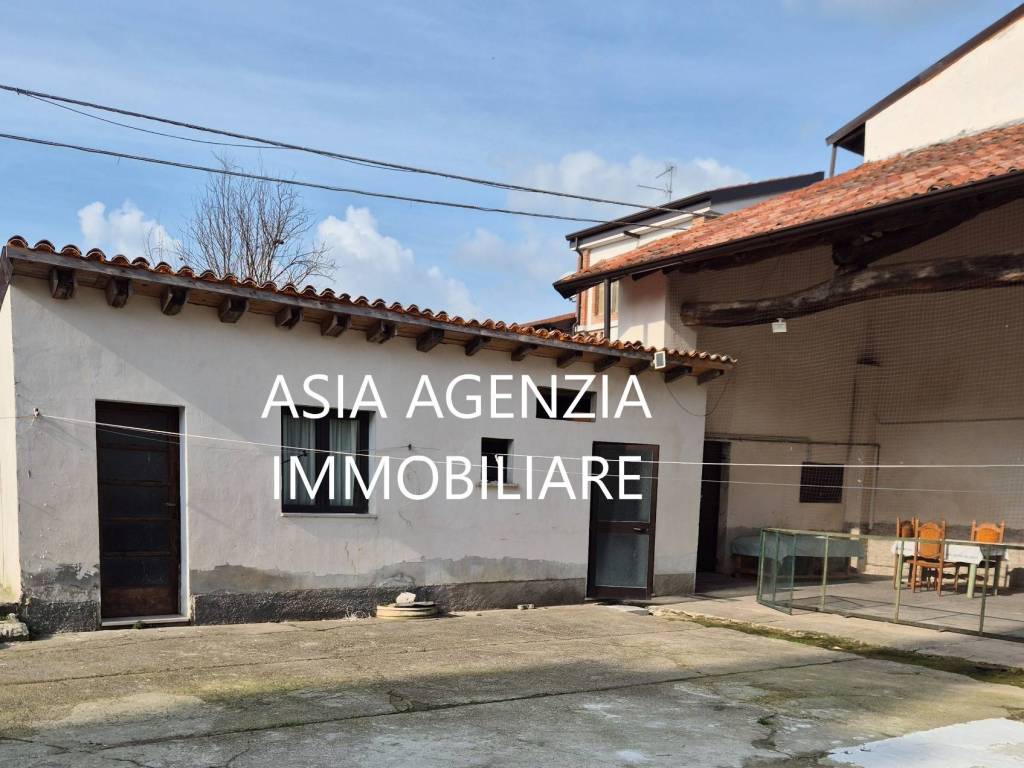 immagine annuncio 1 di 3