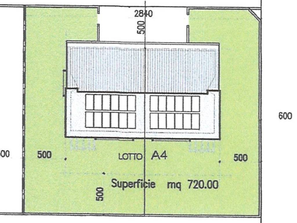 immagine annuncio 1 di 5