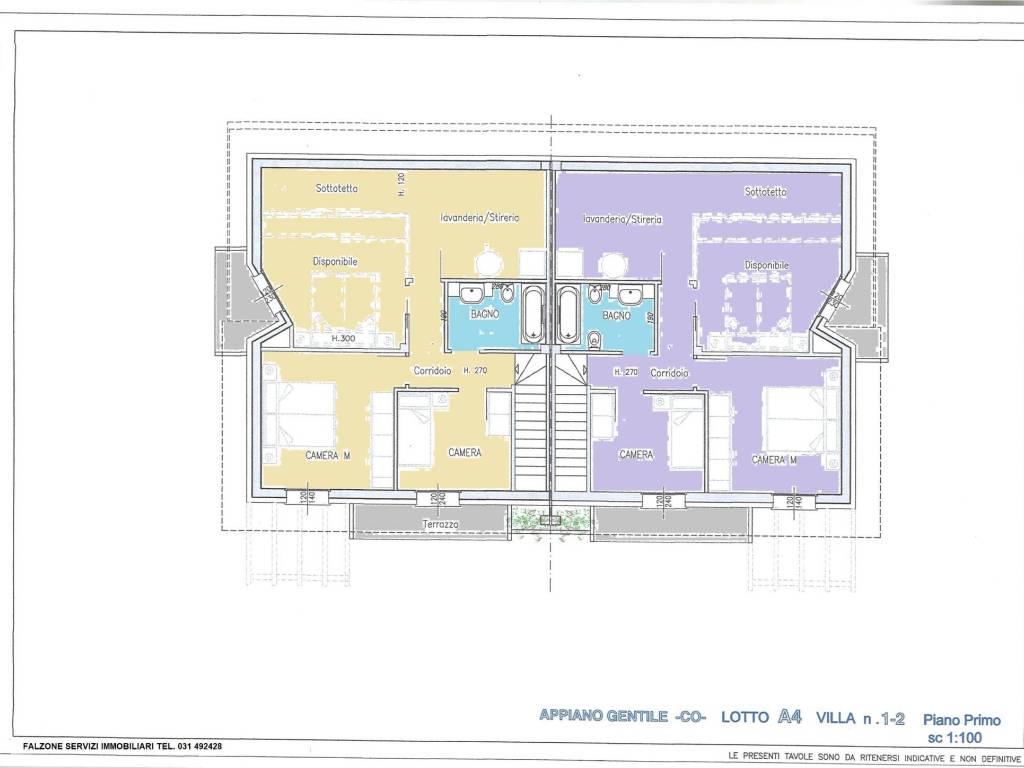 immagine annuncio 2 di 5