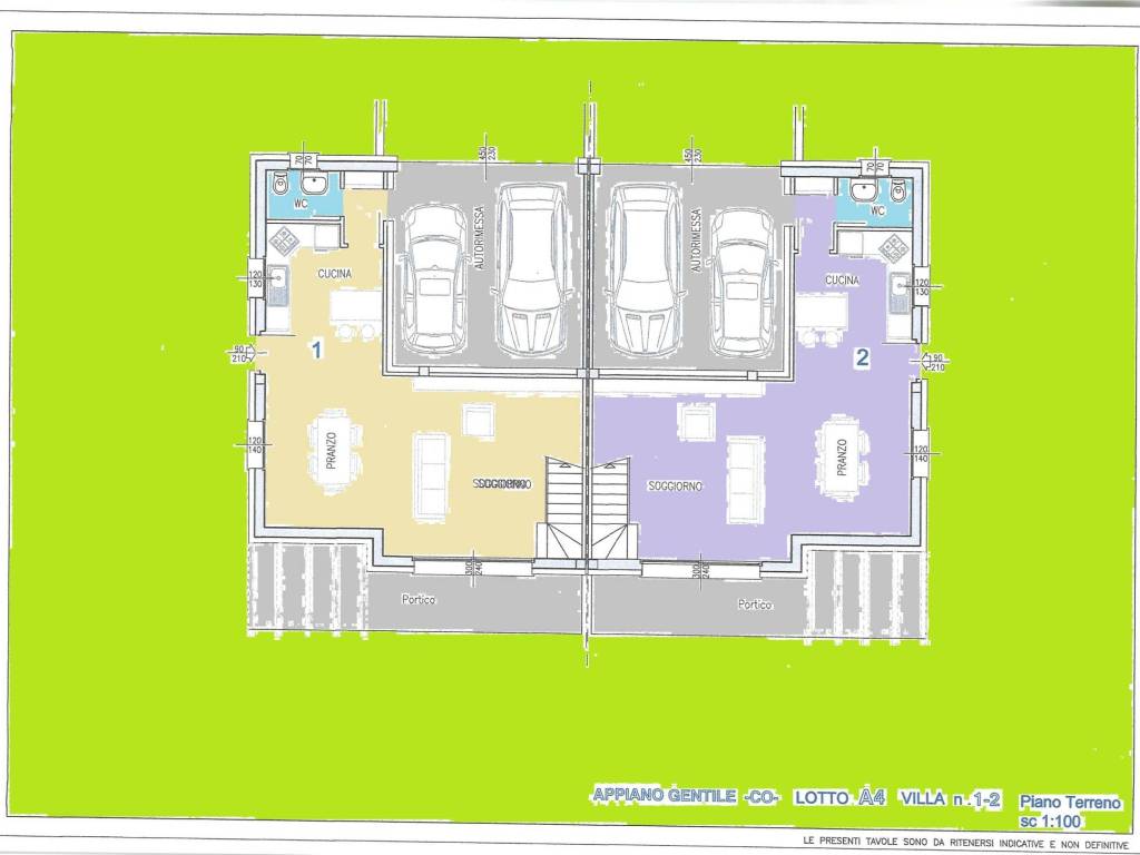 immagine annuncio 3 di 5