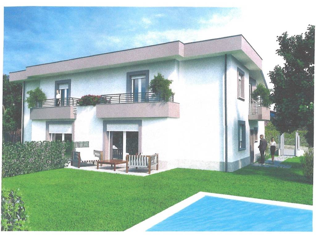 immagine annuncio 4 di 5