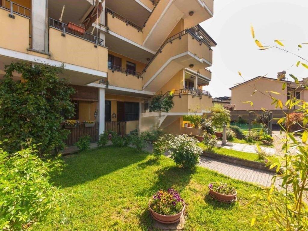 immagine annuncio 3 di 5