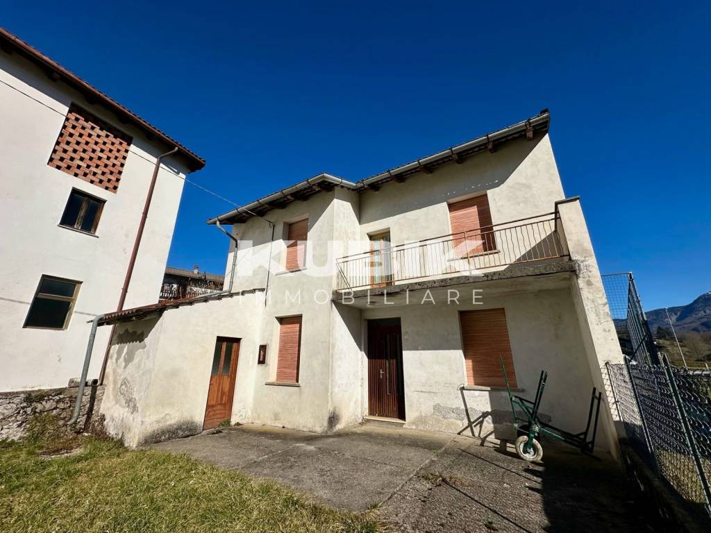 immagine annuncio 1 di 3