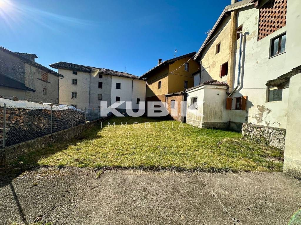 immagine annuncio 2 di 3