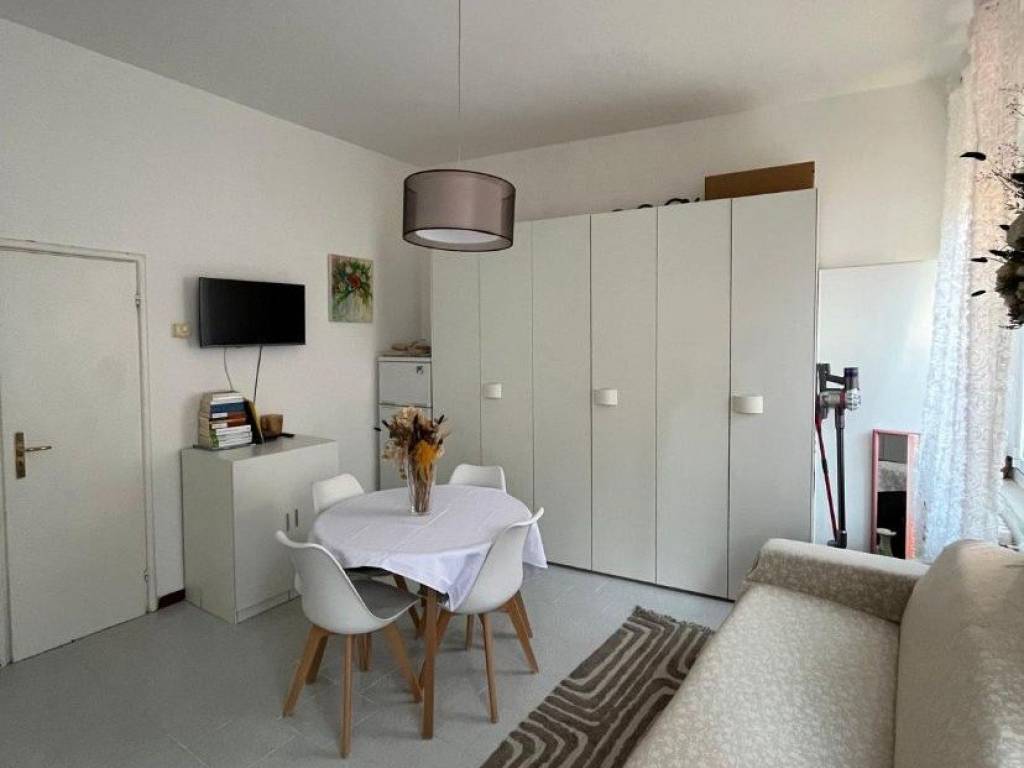 immagine annuncio 1 di 4