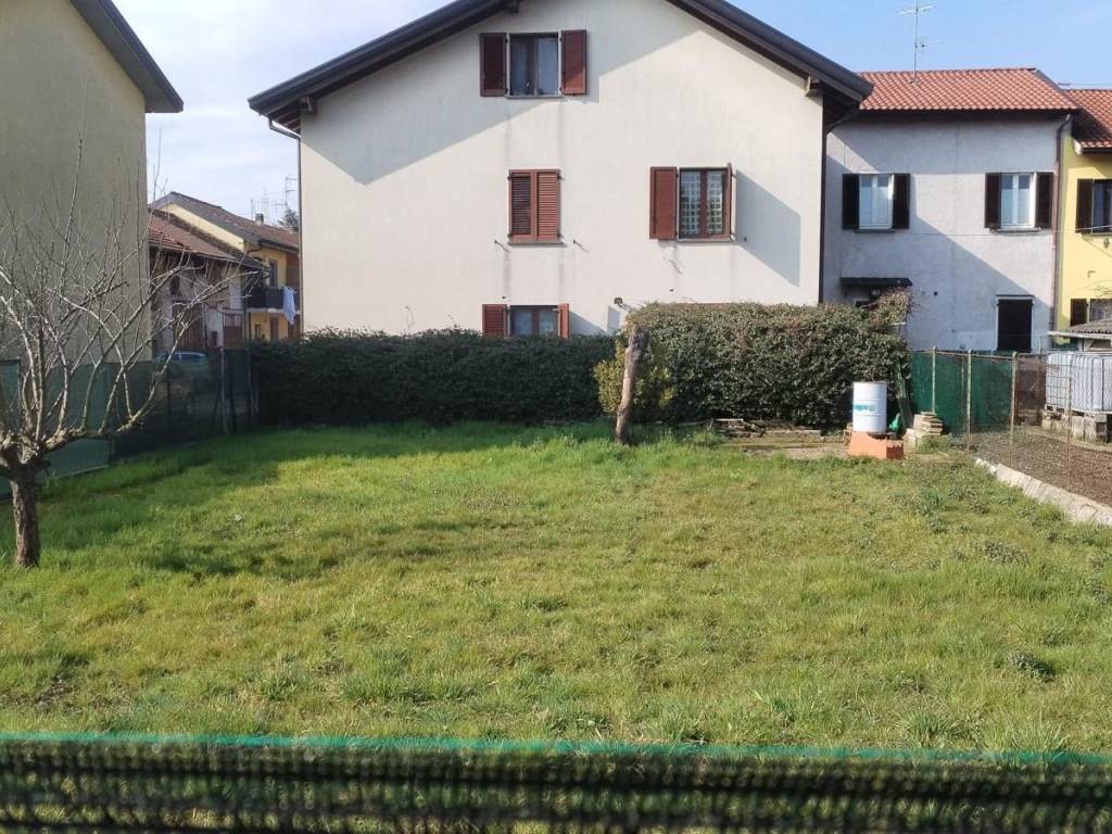 immagine annuncio 1 di 5