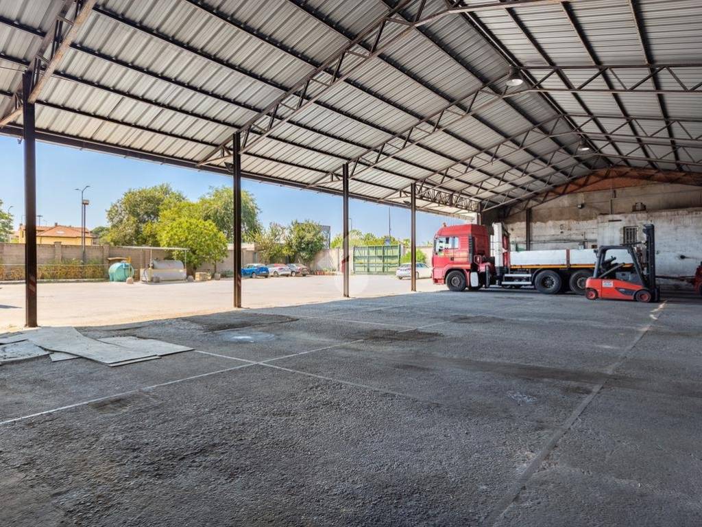 immagine annuncio 4 di 5