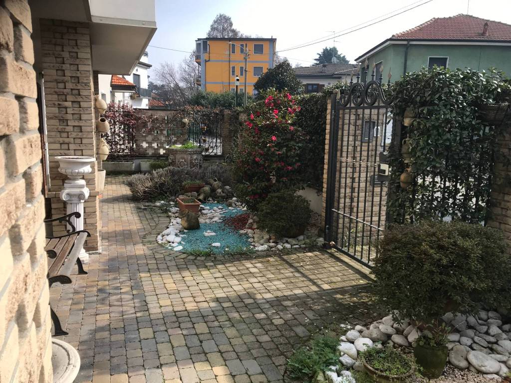 immagine annuncio 3 di 5