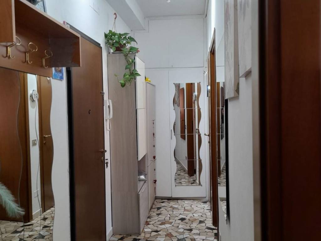 immagine annuncio 2 di 4