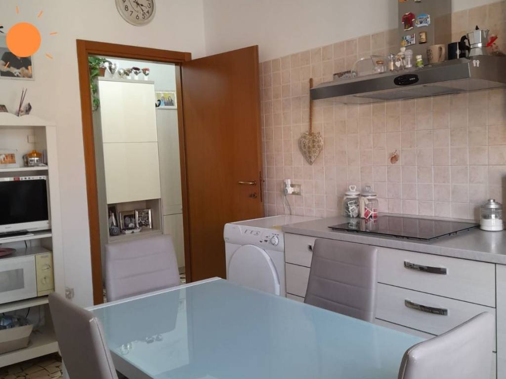 immagine annuncio 1 di 4