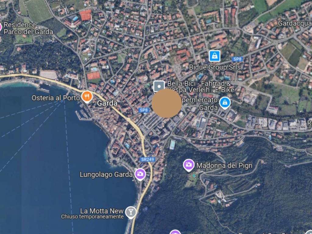 immagine annuncio 3 di 4