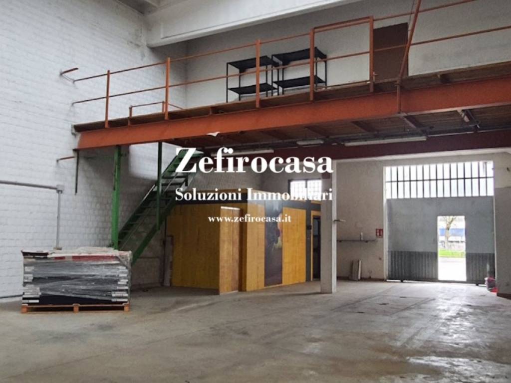 immagine annuncio 2 di 5