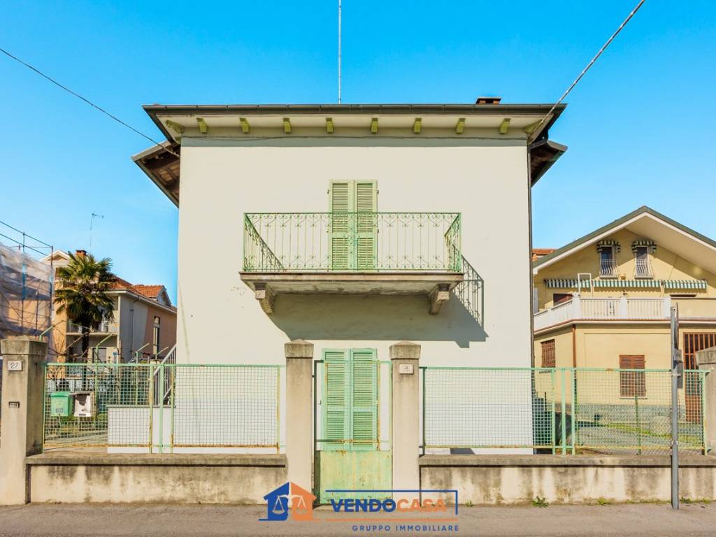 immagine annuncio 1 di 5