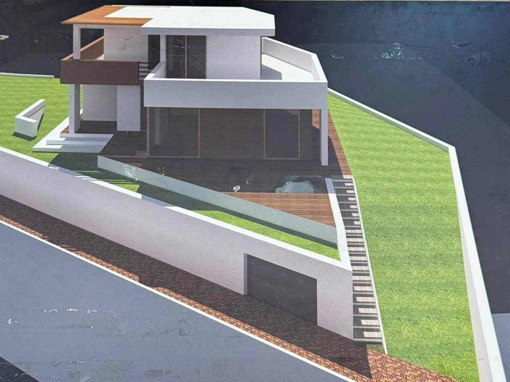 immagine annuncio 1 di 2