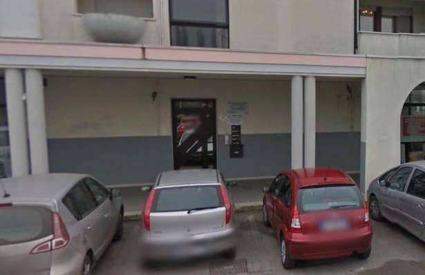 immagine annuncio 2 di 5