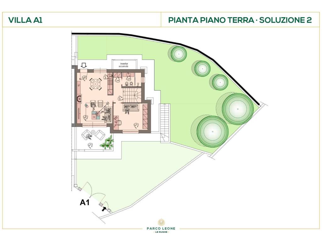 immagine annuncio 3 di 5