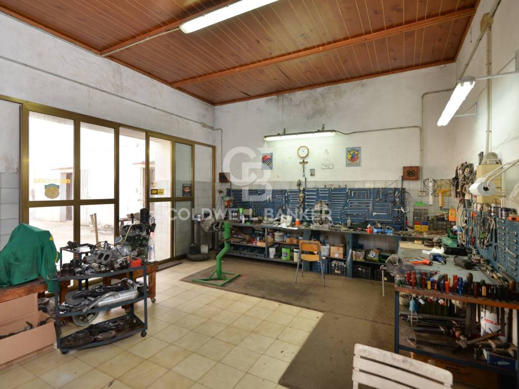 immagine annuncio 2 di 5