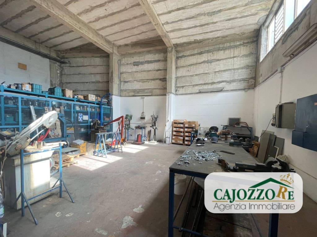 immagine annuncio 1 di 5